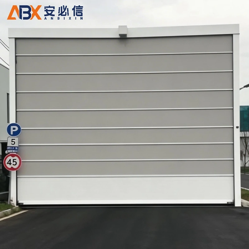 海南藏族自治州堆积门
